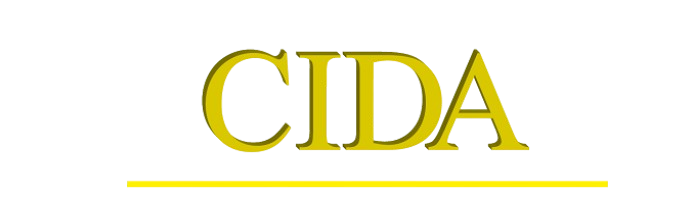 CIDA Logo